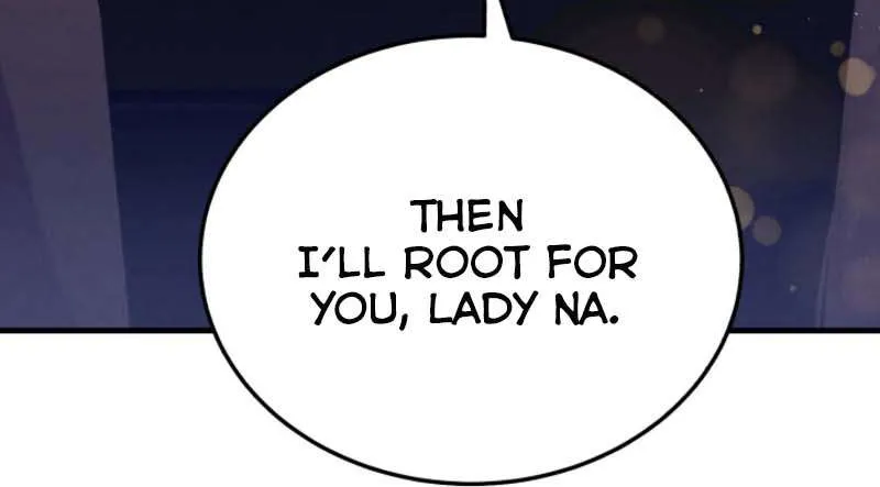 Read Lightning Degree chapter 146 image 33 on Lezhin