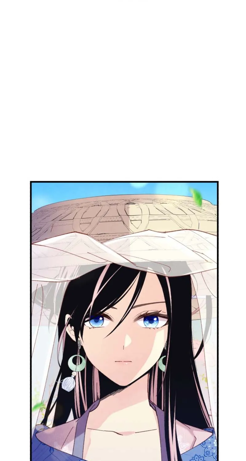 Read Lightning Degree chapter 146 image 34 on Lezhin