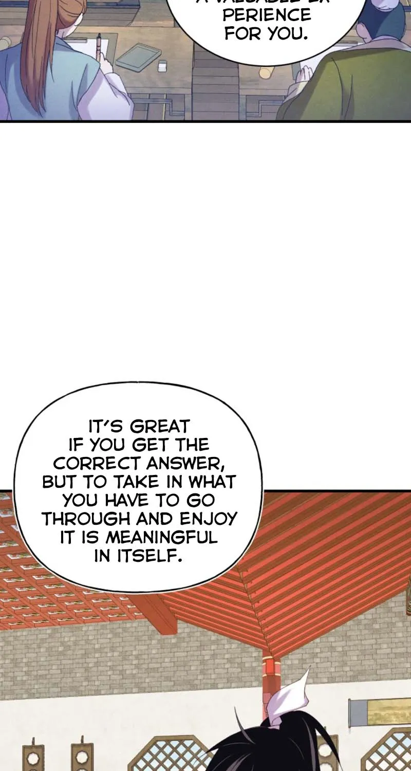 Read Lightning Degree chapter 146 image 38 on Lezhin