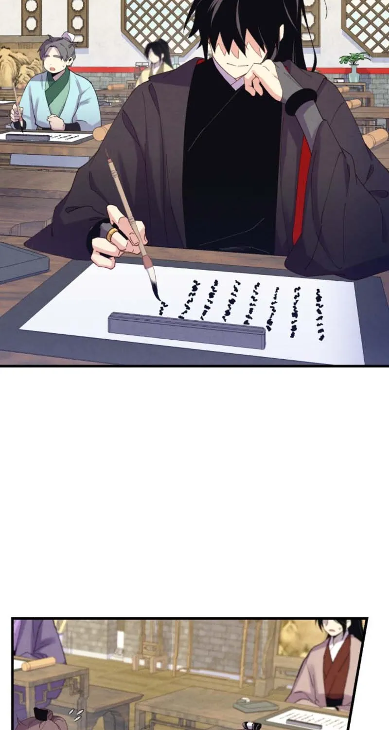 Read Lightning Degree chapter 146 image 39 on Lezhin