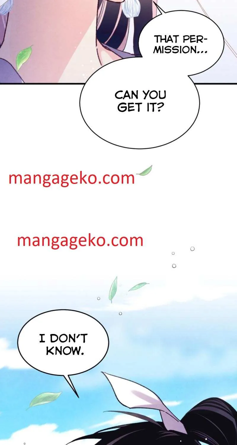 Read Lightning Degree chapter 146 image 4 on Lezhin