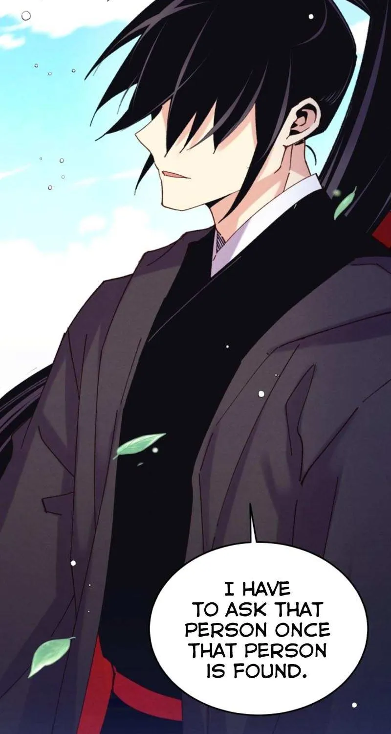 Read Lightning Degree chapter 146 image 5 on Lezhin