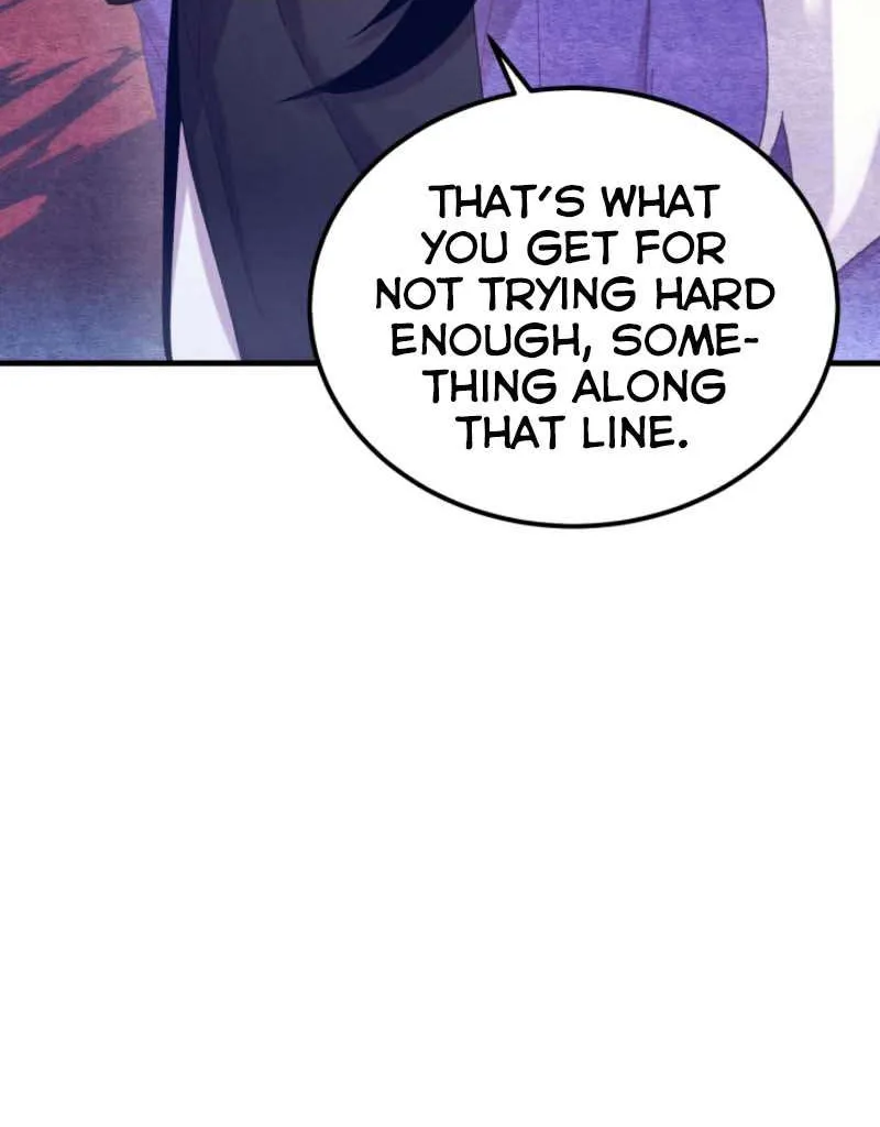 Read Lightning Degree chapter 146 image 54 on Lezhin
