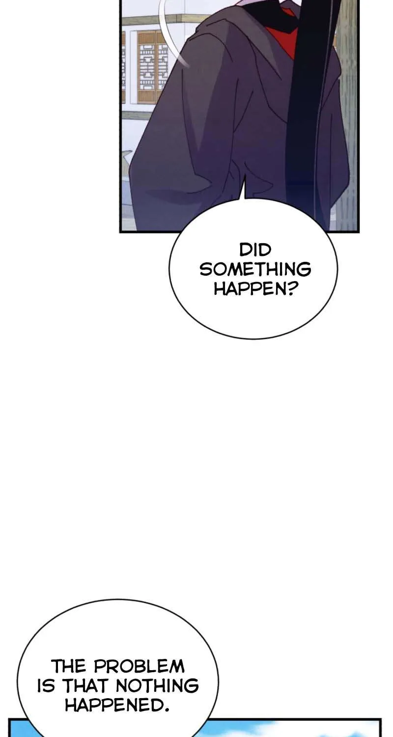 Read Lightning Degree chapter 146 image 58 on Lezhin