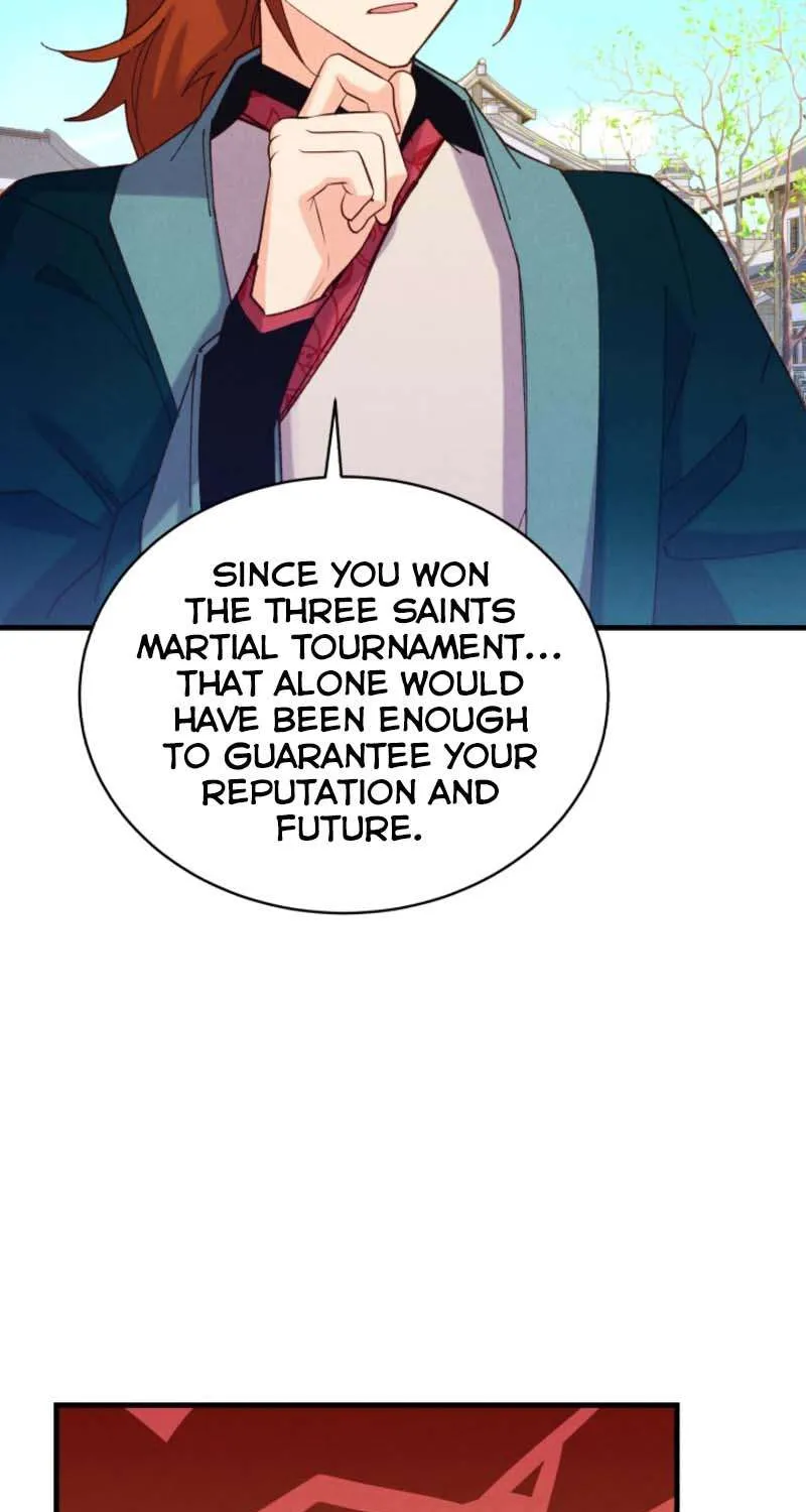 Read Lightning Degree chapter 146 image 63 on Lezhin
