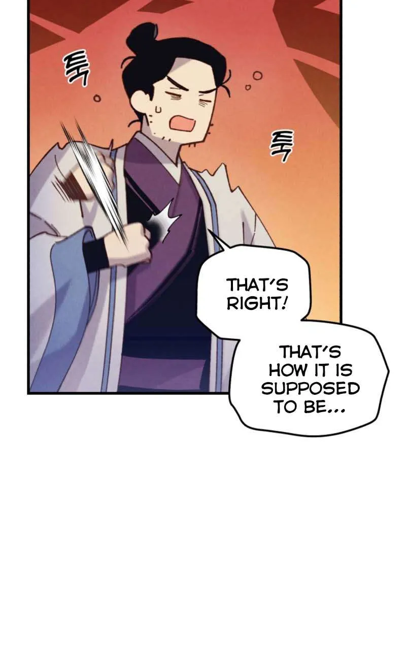 Read Lightning Degree chapter 146 image 64 on Lezhin