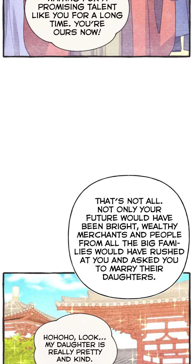 Read Lightning Degree chapter 146 image 66 on Lezhin