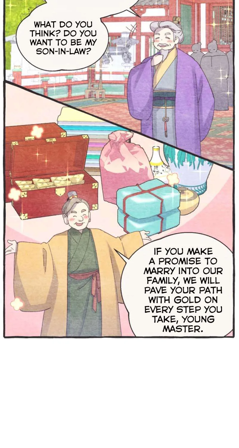 Read Lightning Degree chapter 146 image 67 on Lezhin