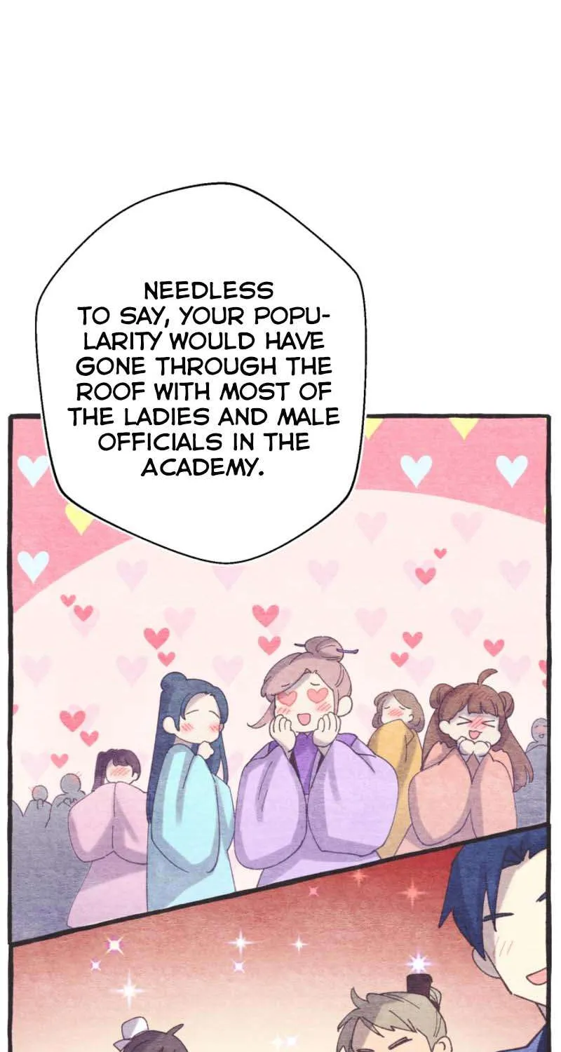 Read Lightning Degree chapter 146 image 68 on Lezhin