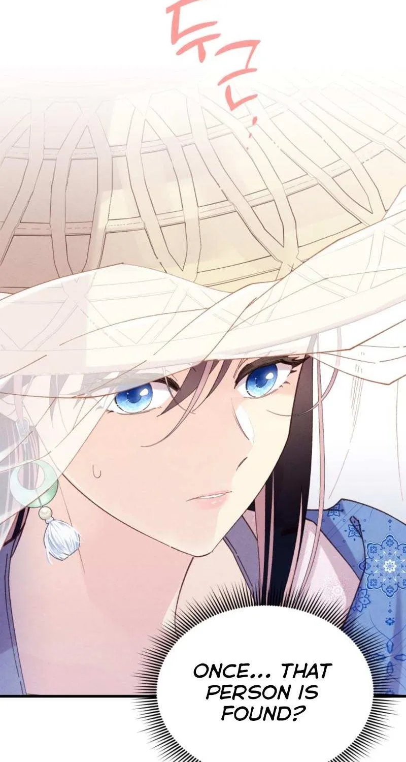 Read Lightning Degree chapter 146 image 7 on Lezhin
