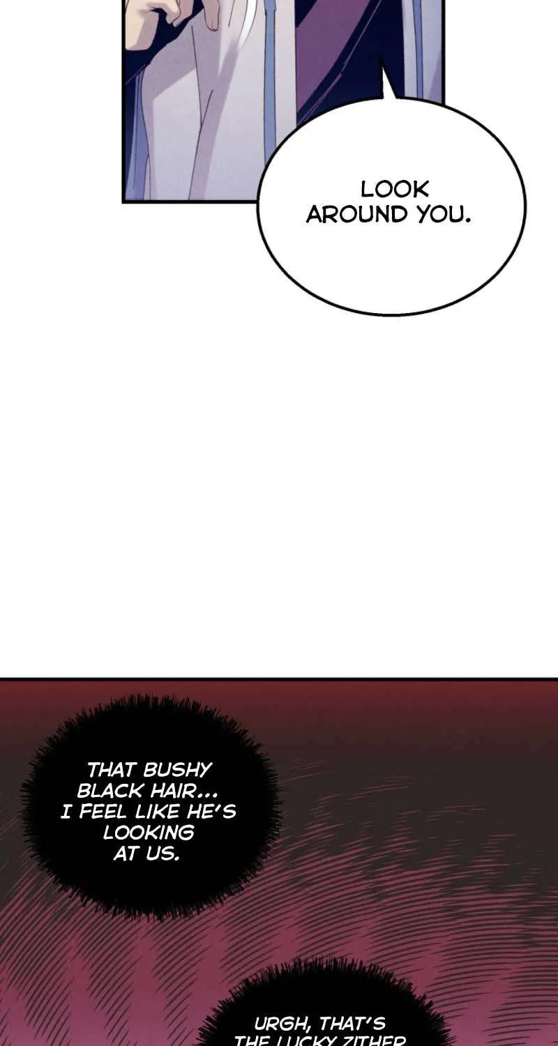 Read Lightning Degree chapter 146 image 70 on Lezhin