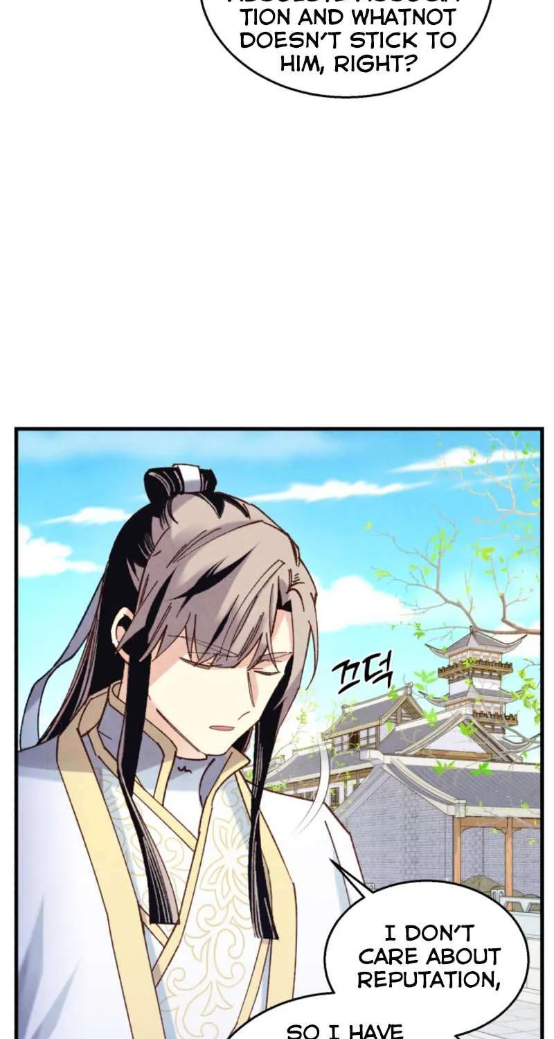 Read Lightning Degree chapter 146 image 74 on Lezhin