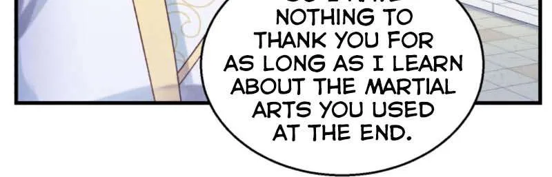 Read Lightning Degree chapter 146 image 75 on Lezhin