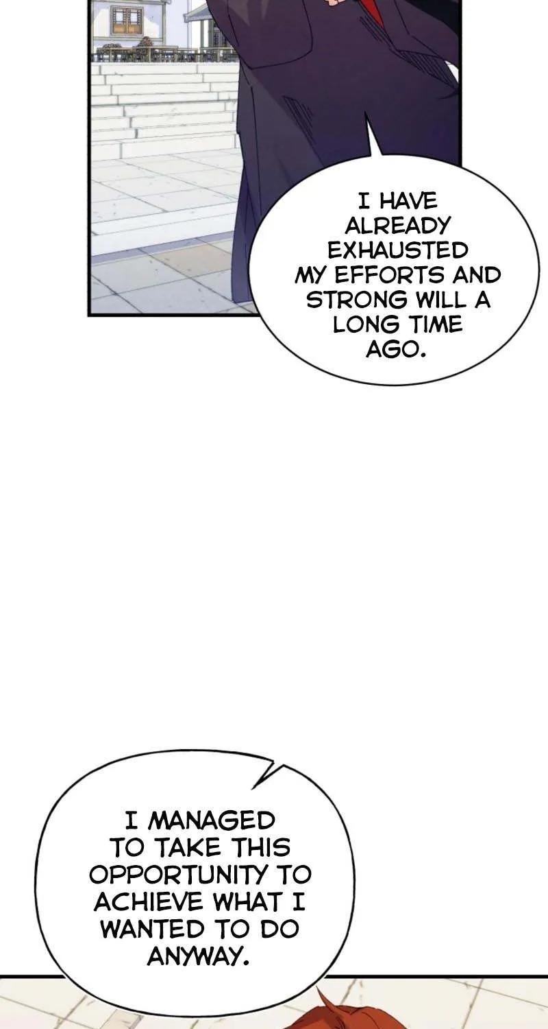 Read Lightning Degree chapter 146 image 78 on Lezhin