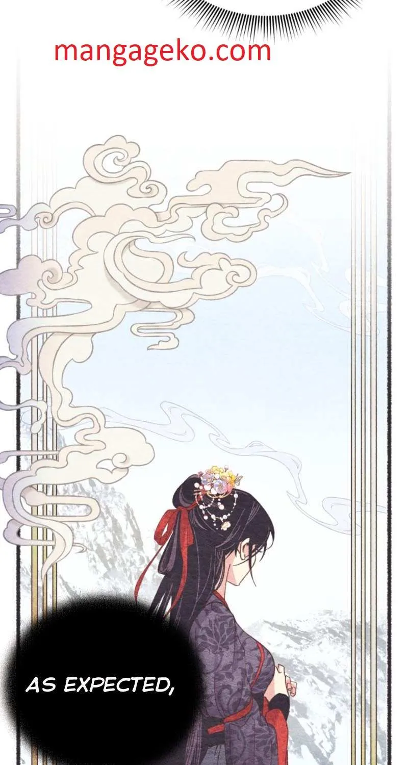 Read Lightning Degree chapter 146 image 8 on Lezhin