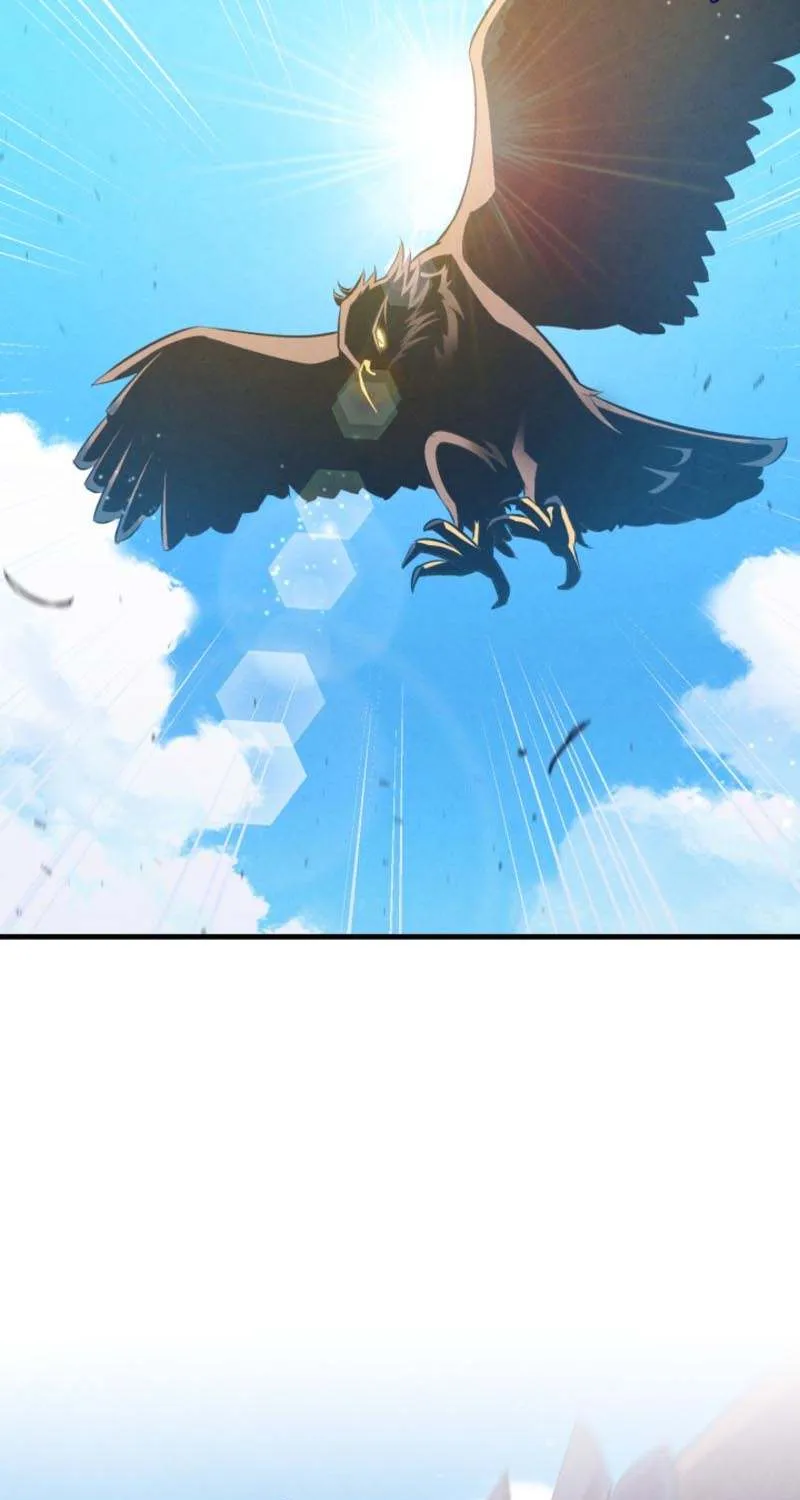 Read Lightning Degree chapter 146 image 80 on Lezhin