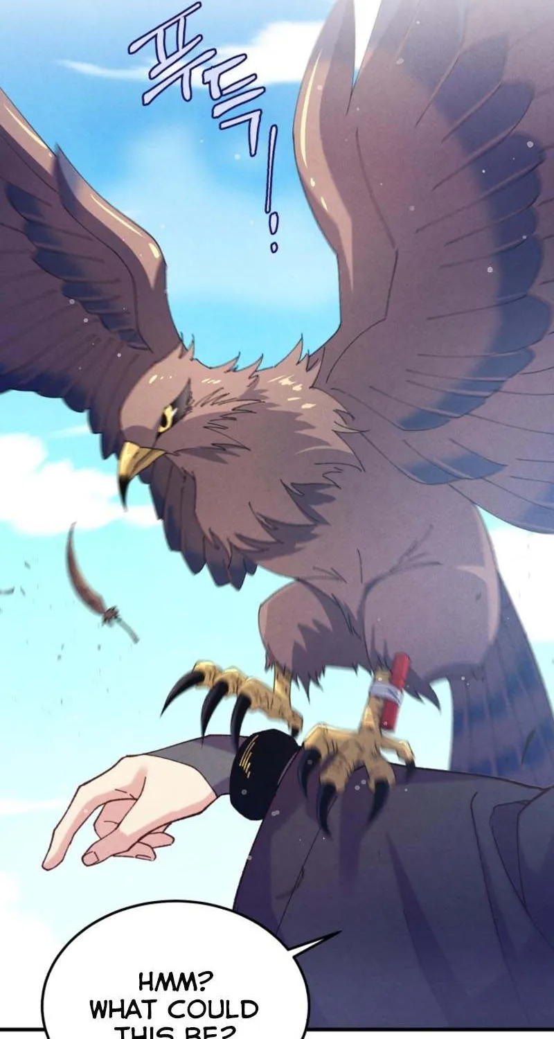 Read Lightning Degree chapter 146 image 81 on Lezhin