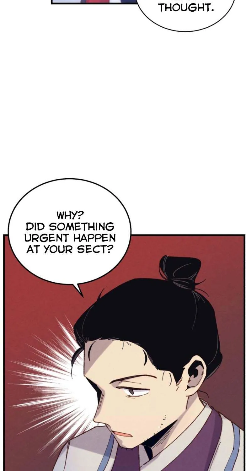 Read Lightning Degree chapter 146 image 83 on Lezhin