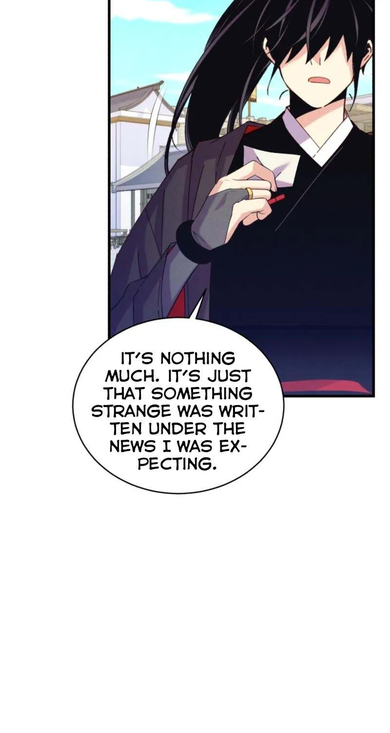 Read Lightning Degree chapter 146 image 85 on Lezhin