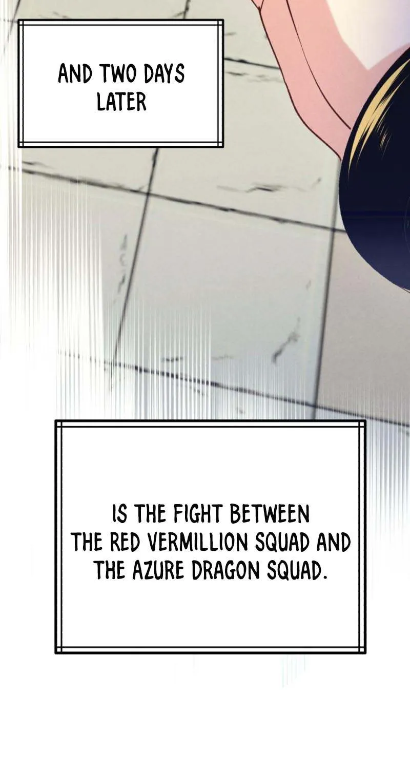 Read Lightning Degree chapter 146 image 87 on Lezhin