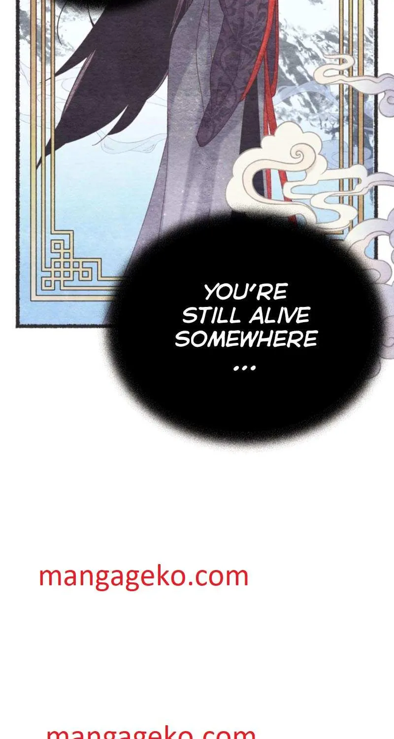 Read Lightning Degree chapter 146 image 9 on Lezhin