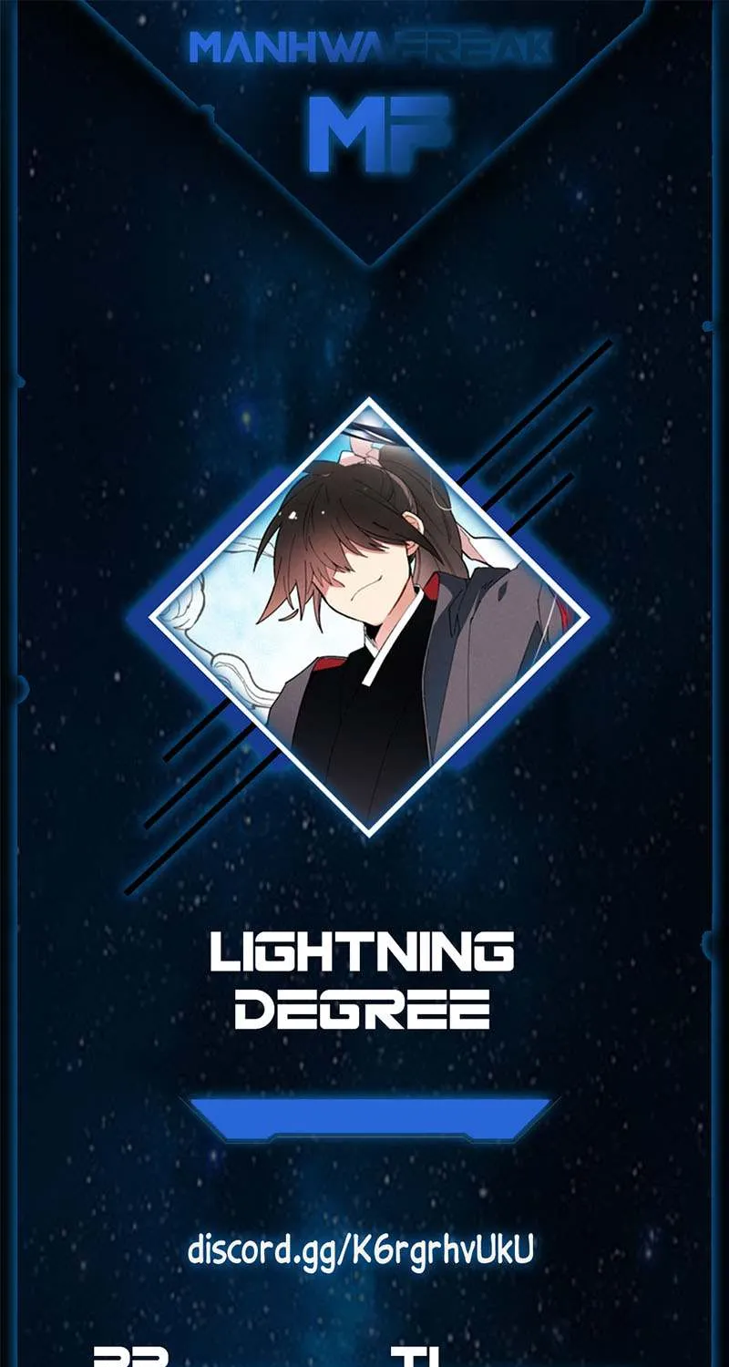Read Lightning Degree chapter 147 image 0 on Lezhin