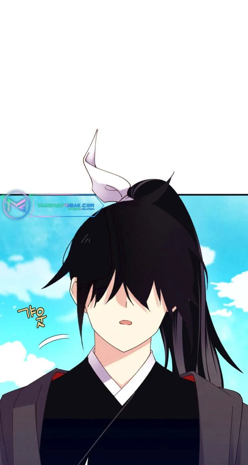 Read Lightning Degree chapter 147 image 10 on Lezhin