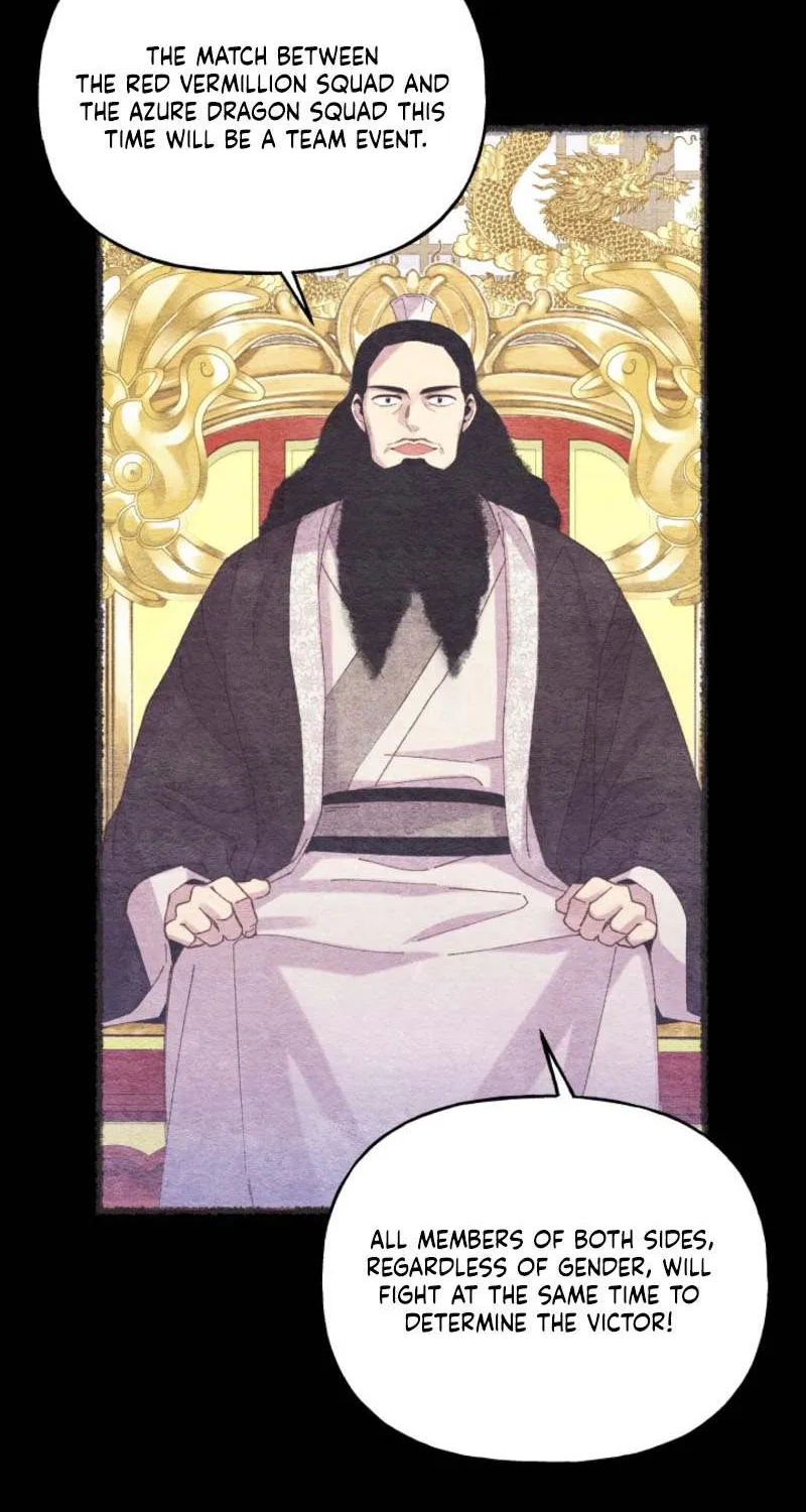 Read Lightning Degree chapter 147 image 16 on Lezhin