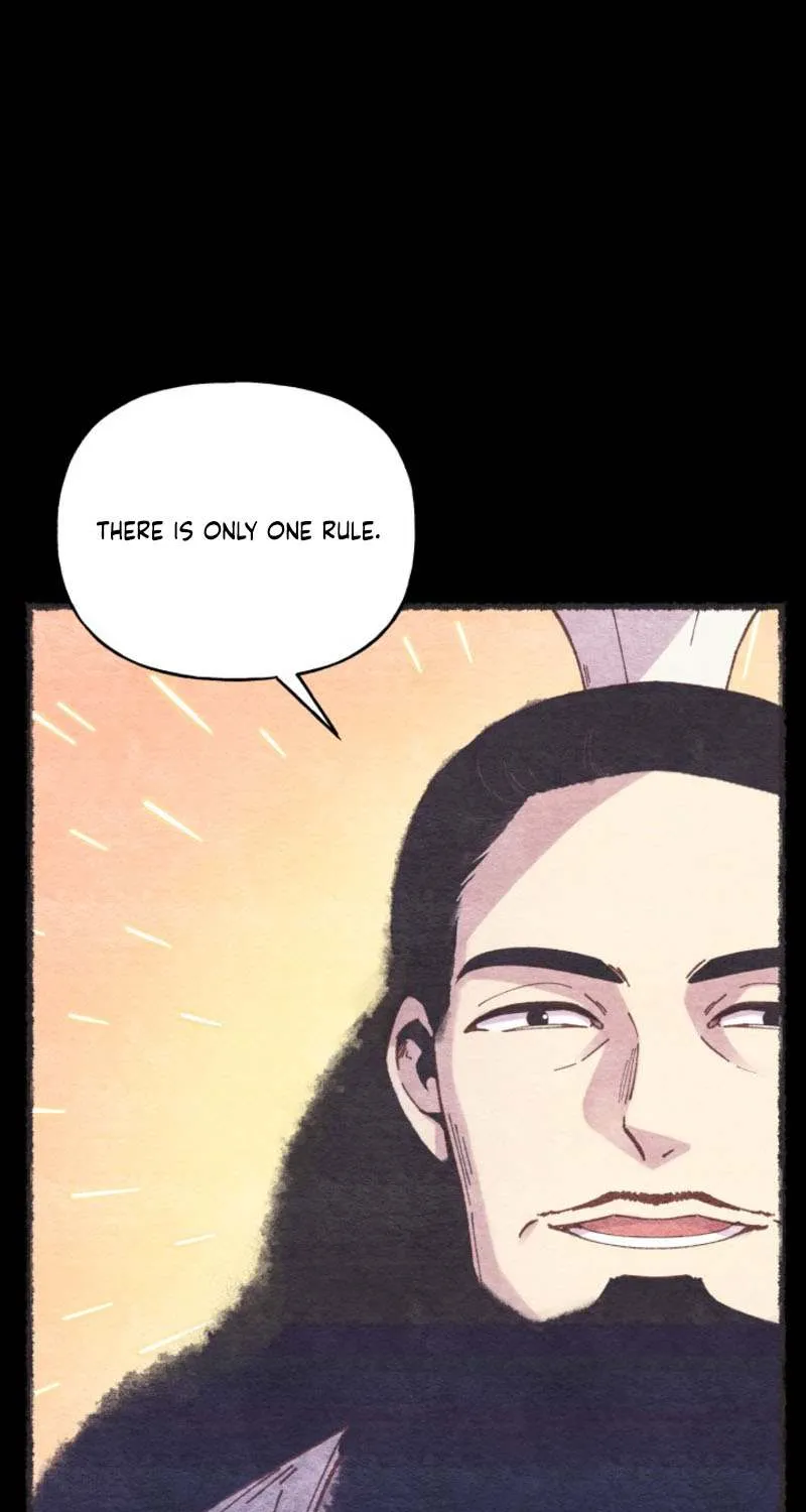 Read Lightning Degree chapter 147 image 17 on Lezhin