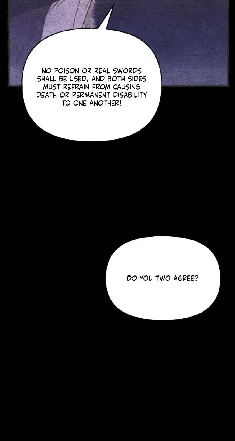 Read Lightning Degree chapter 147 image 18 on Lezhin