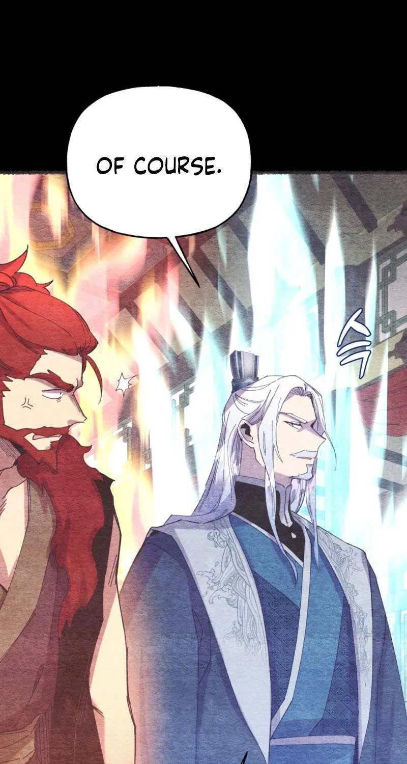Read Lightning Degree chapter 147 image 19 on Lezhin
