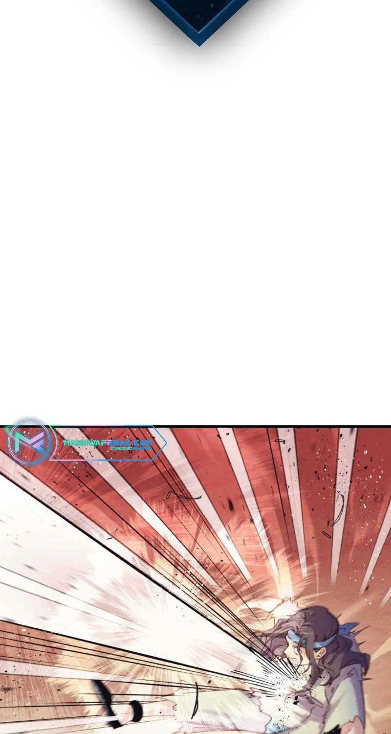 Read Lightning Degree chapter 147 image 2 on Lezhin