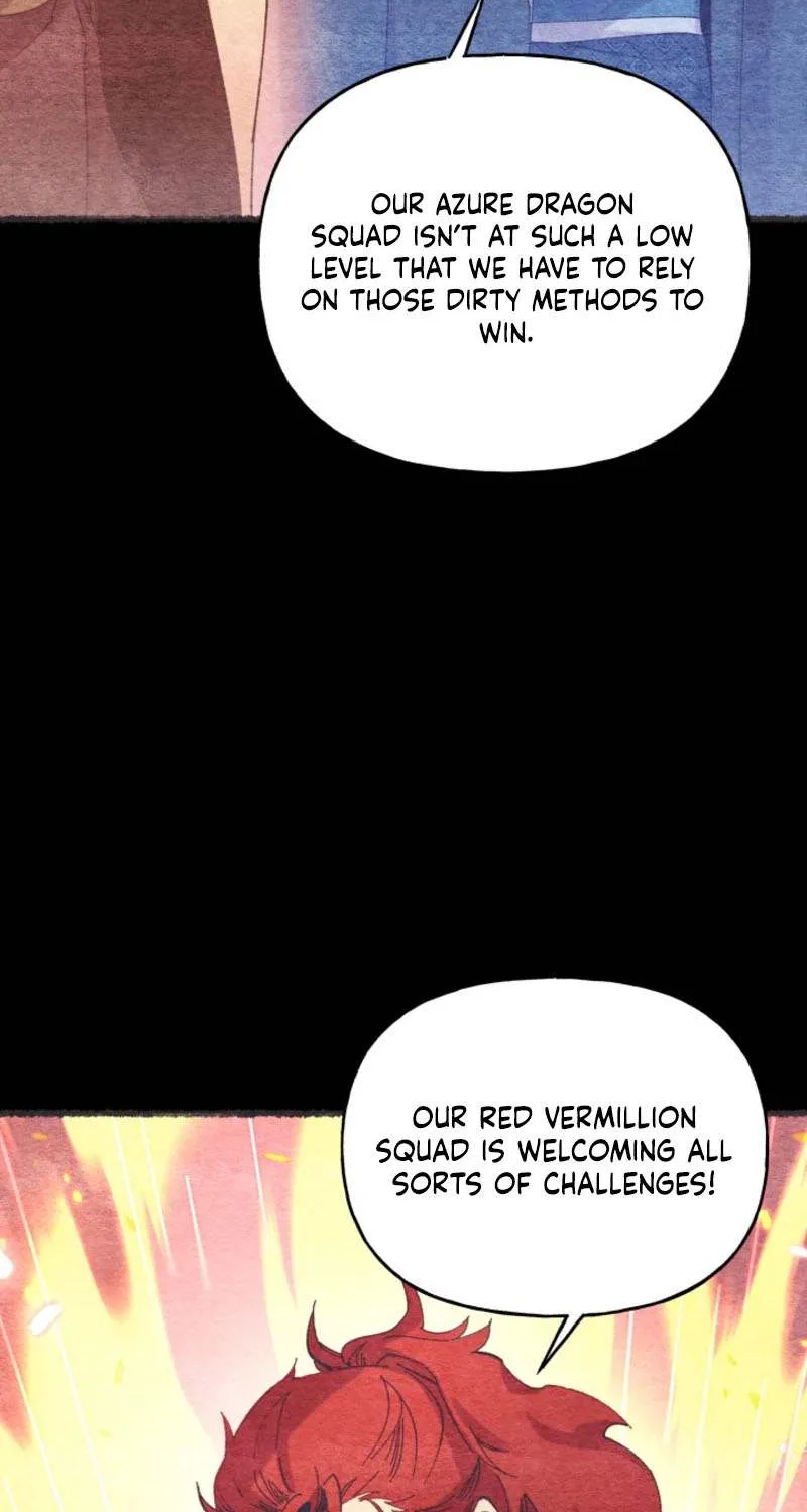 Read Lightning Degree chapter 147 image 20 on Lezhin