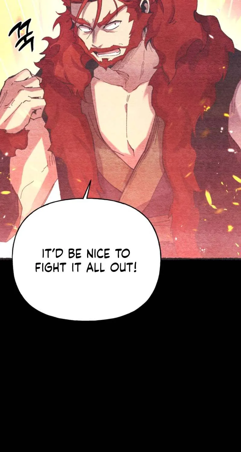 Read Lightning Degree chapter 147 image 21 on Lezhin