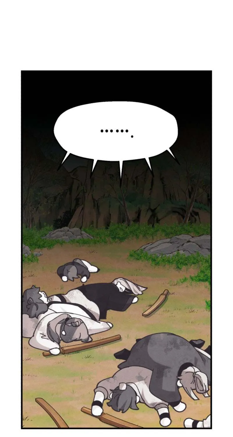 Read Lightning Degree chapter 147 image 30 on Lezhin