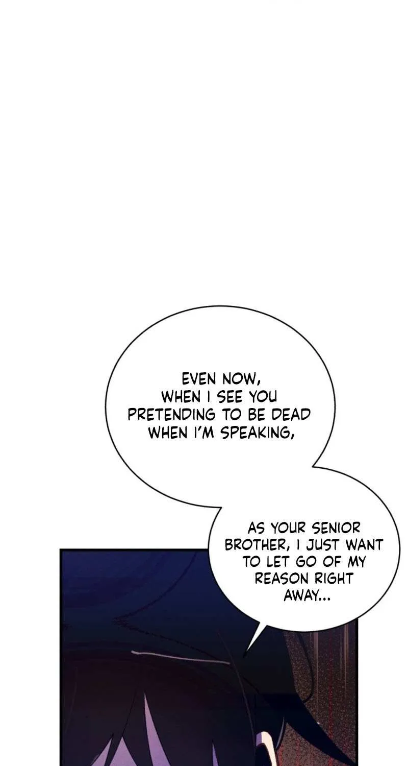 Read Lightning Degree chapter 147 image 35 on Lezhin