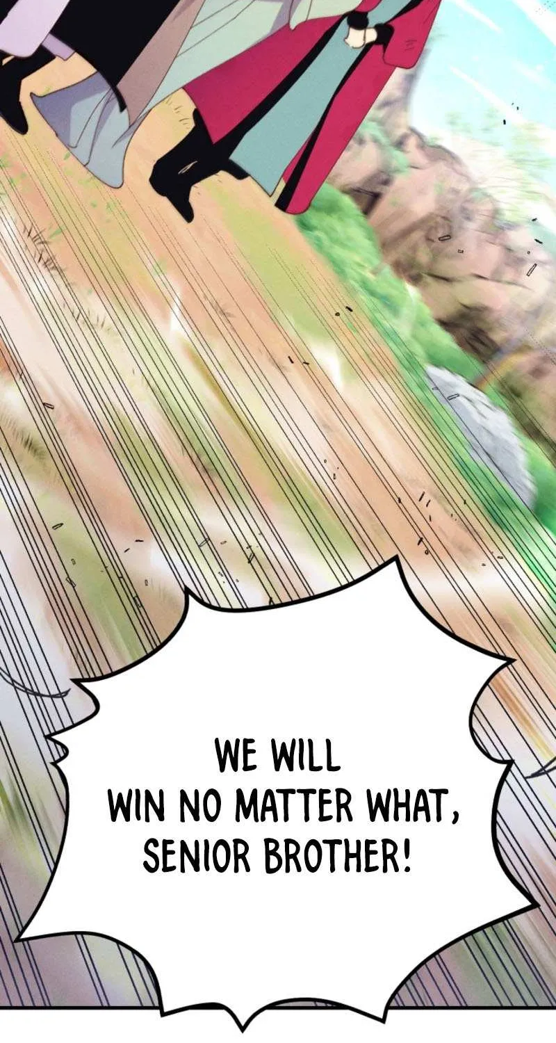 Read Lightning Degree chapter 147 image 38 on Lezhin