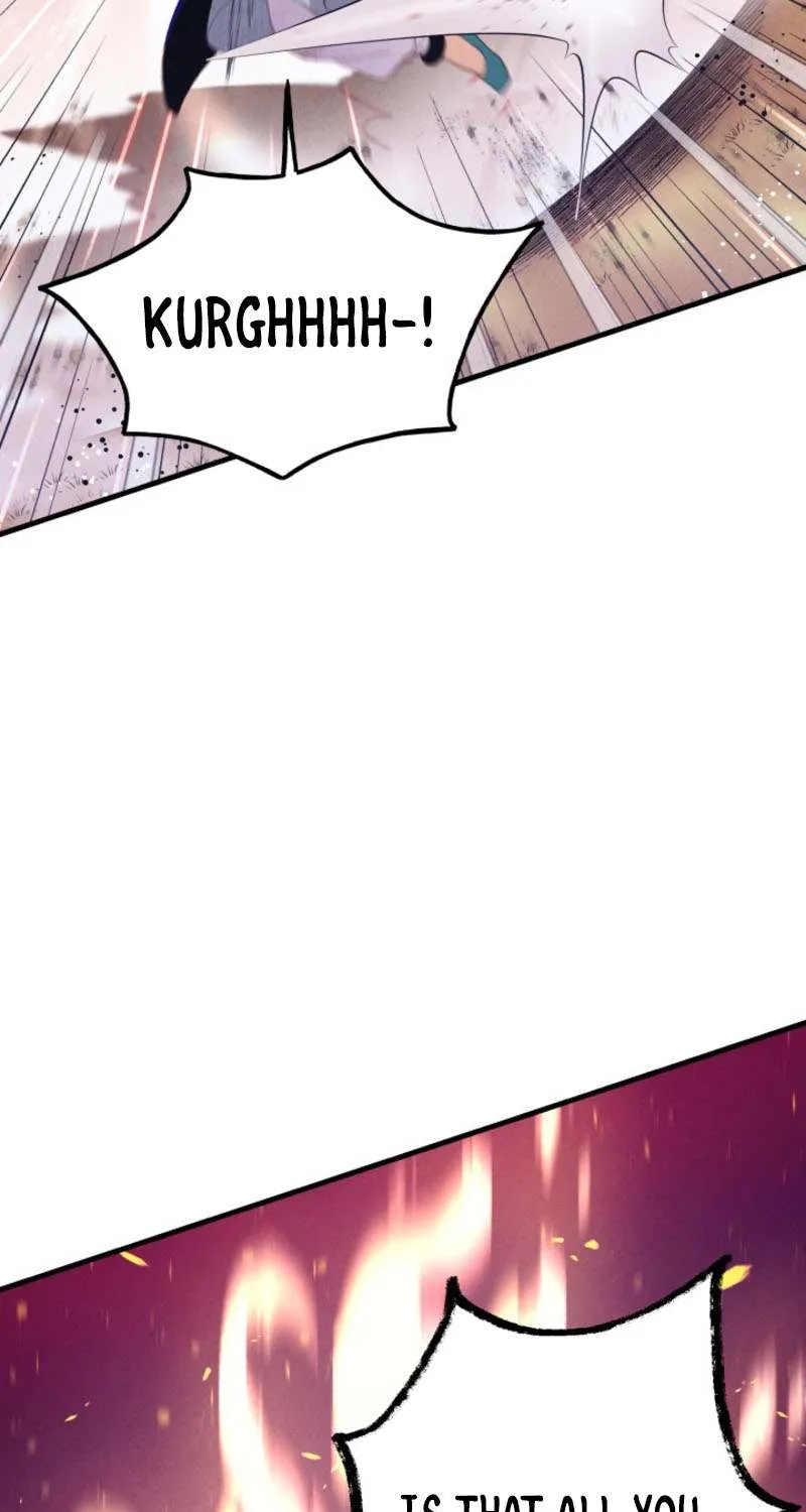 Read Lightning Degree chapter 147 image 4 on Lezhin