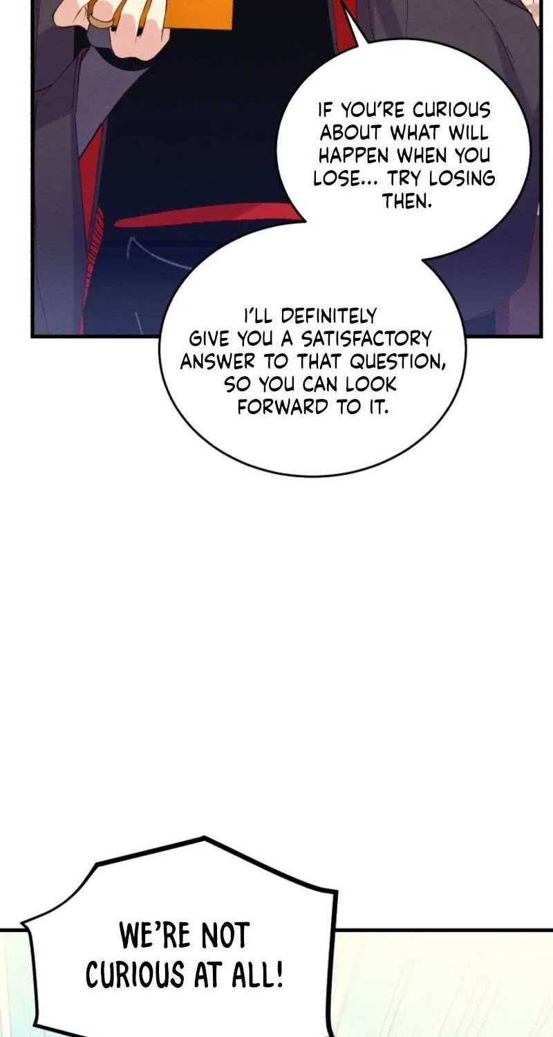 Read Lightning Degree chapter 147 image 40 on Lezhin