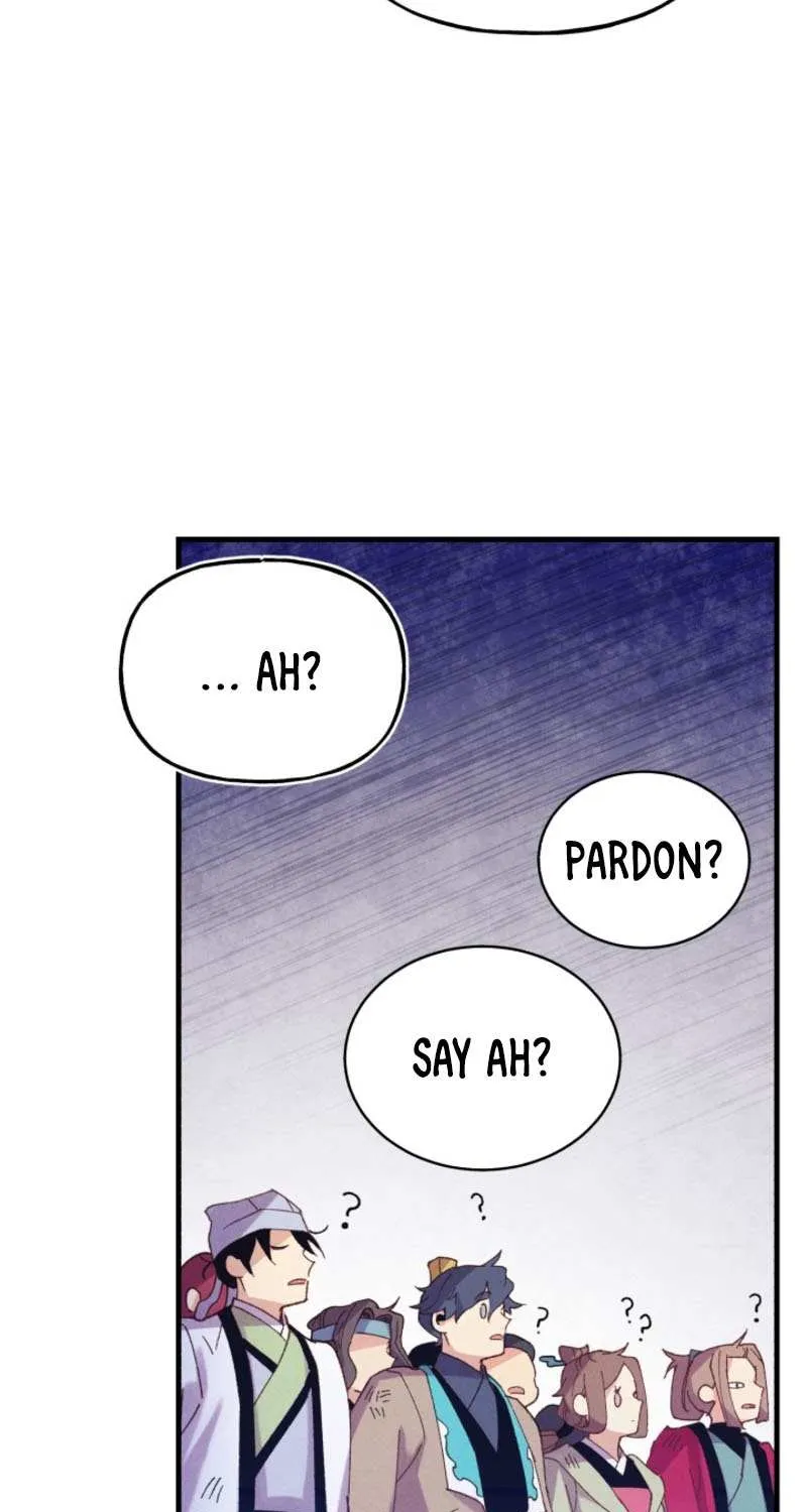 Read Lightning Degree chapter 147 image 43 on Lezhin