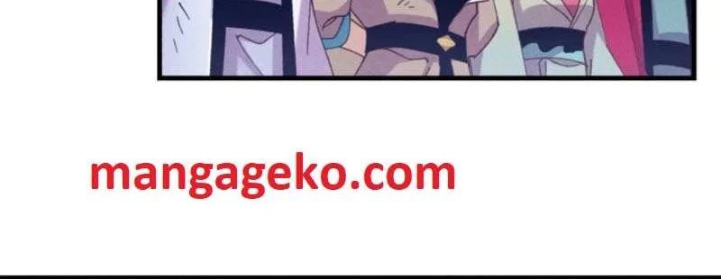Read Lightning Degree chapter 147 image 44 on Lezhin