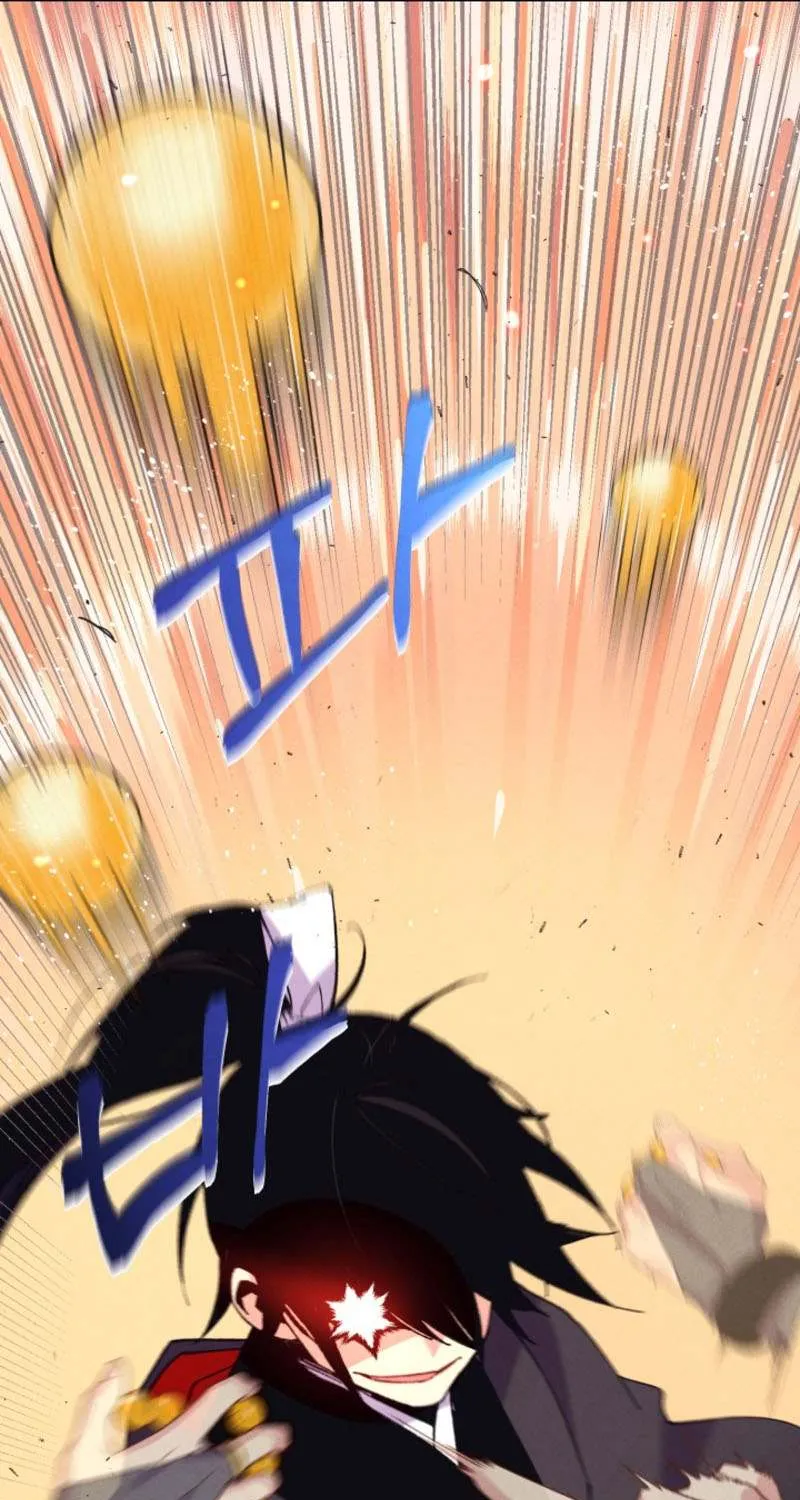 Read Lightning Degree chapter 147 image 45 on Lezhin