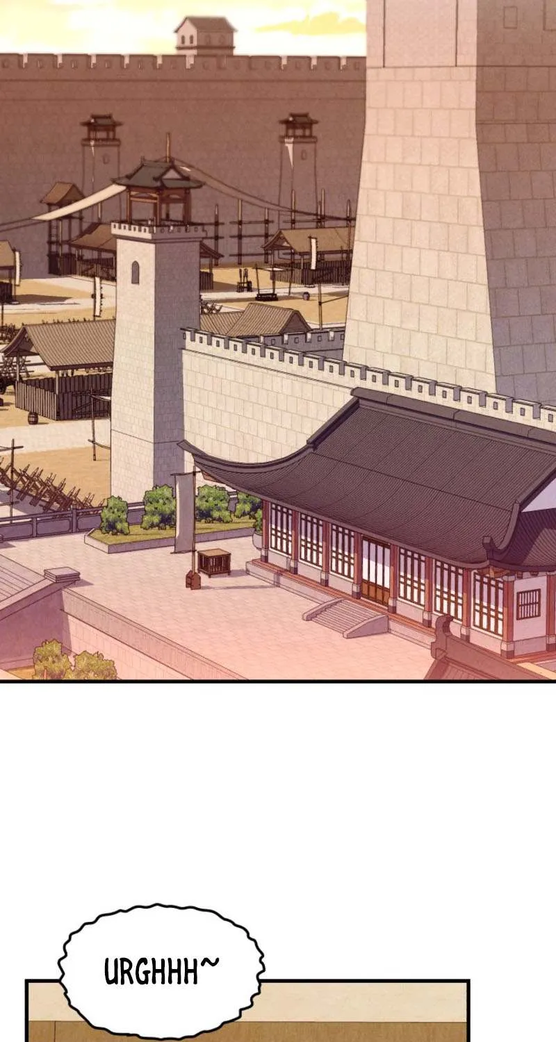 Read Lightning Degree chapter 147 image 49 on Lezhin
