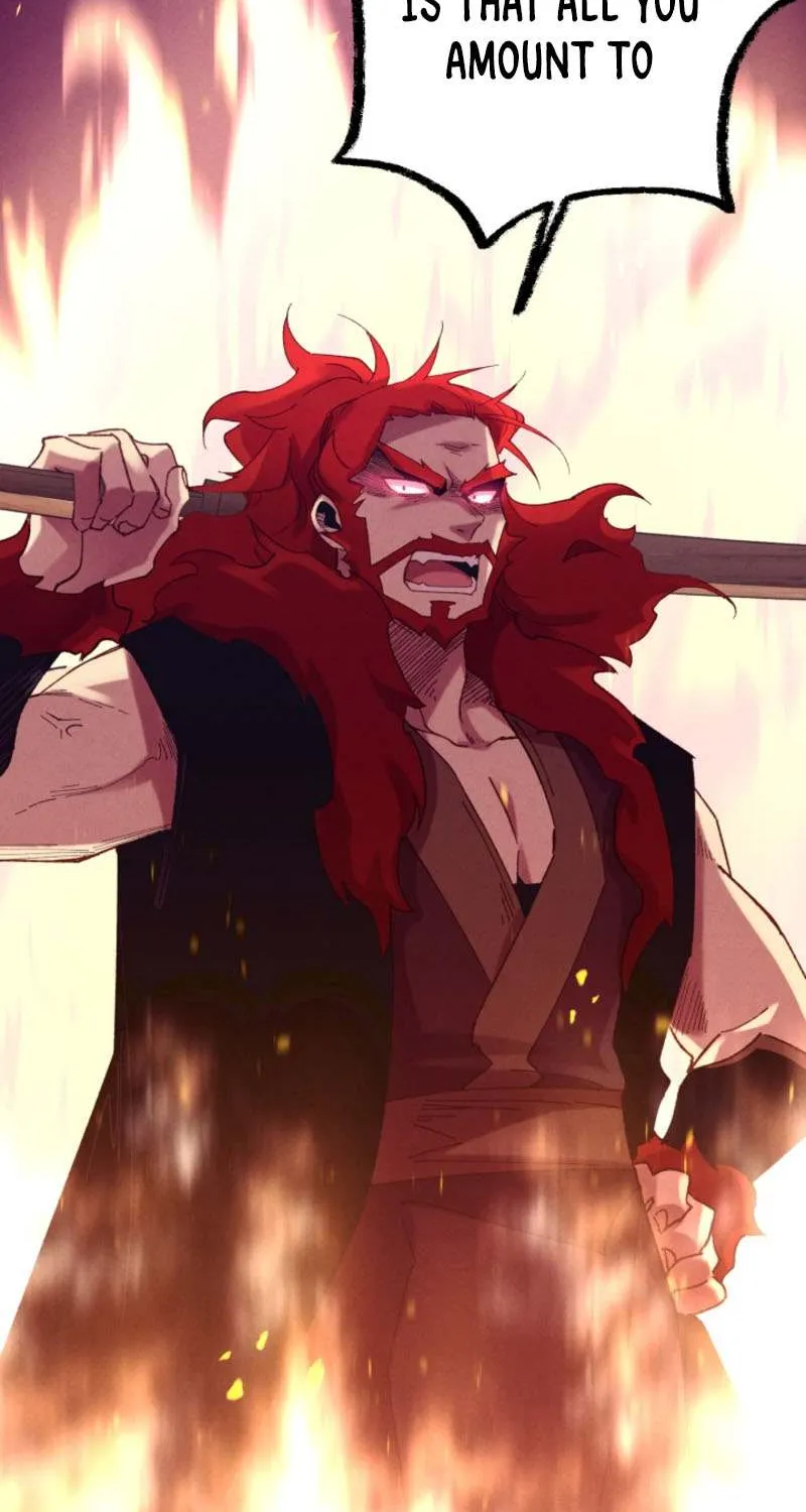 Read Lightning Degree chapter 147 image 5 on Lezhin