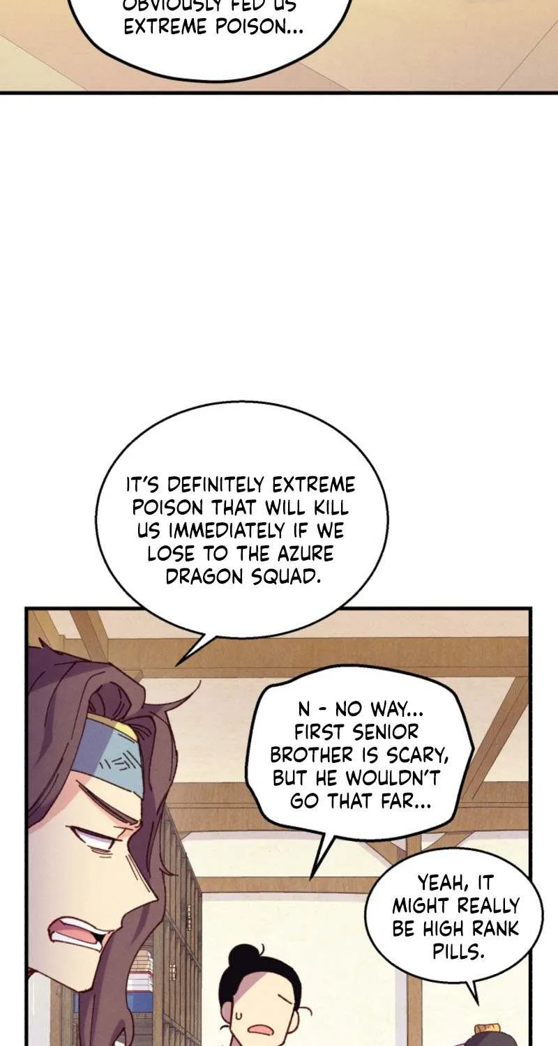 Read Lightning Degree chapter 147 image 52 on Lezhin