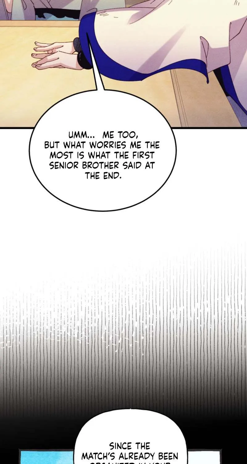Read Lightning Degree chapter 147 image 56 on Lezhin
