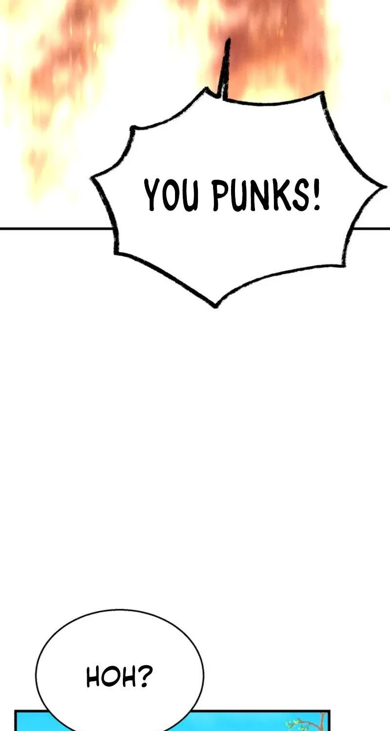 Read Lightning Degree chapter 147 image 6 on Lezhin