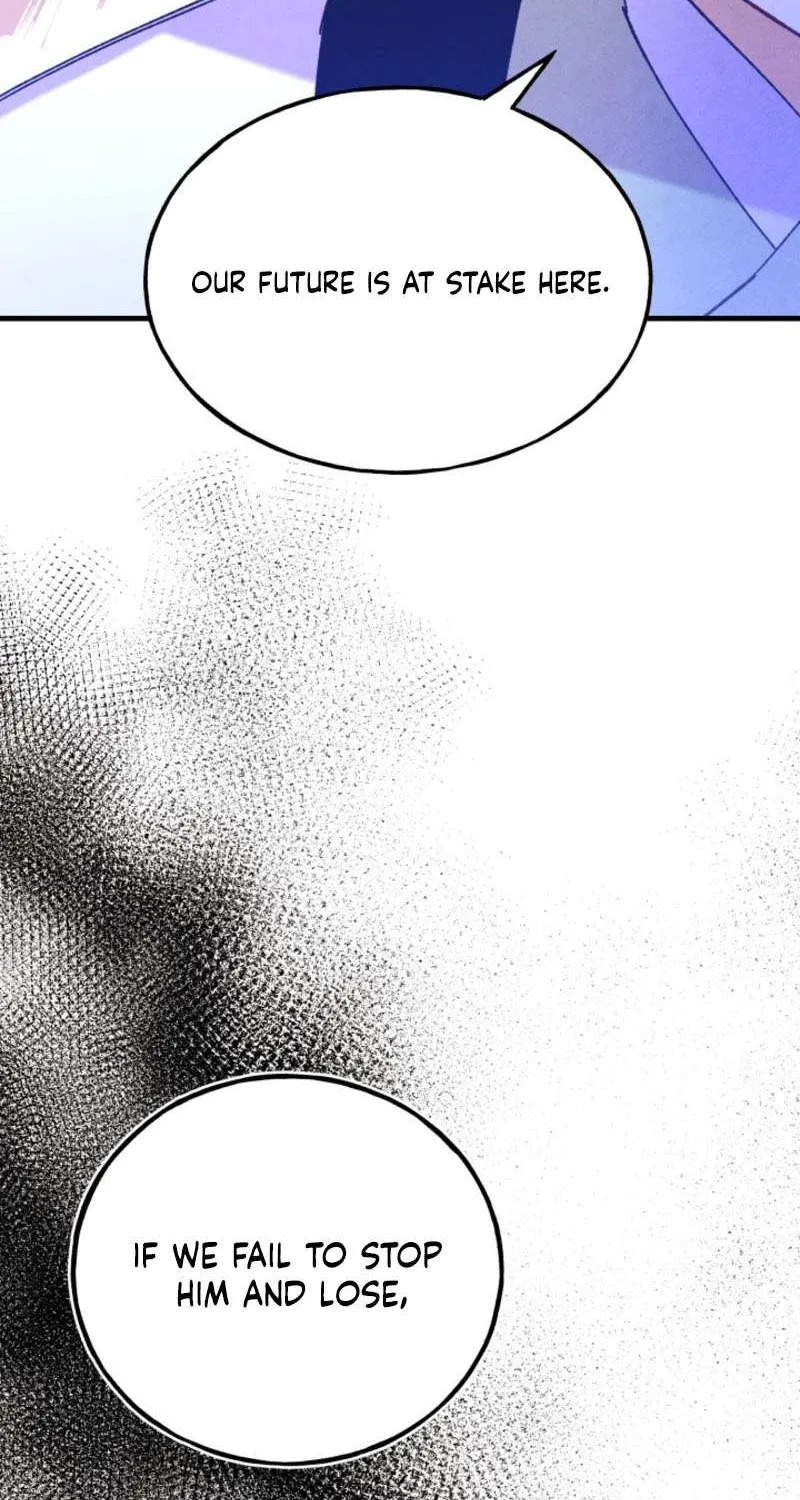 Read Lightning Degree chapter 147 image 62 on Lezhin