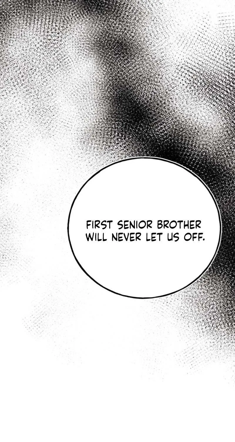 Read Lightning Degree chapter 147 image 63 on Lezhin
