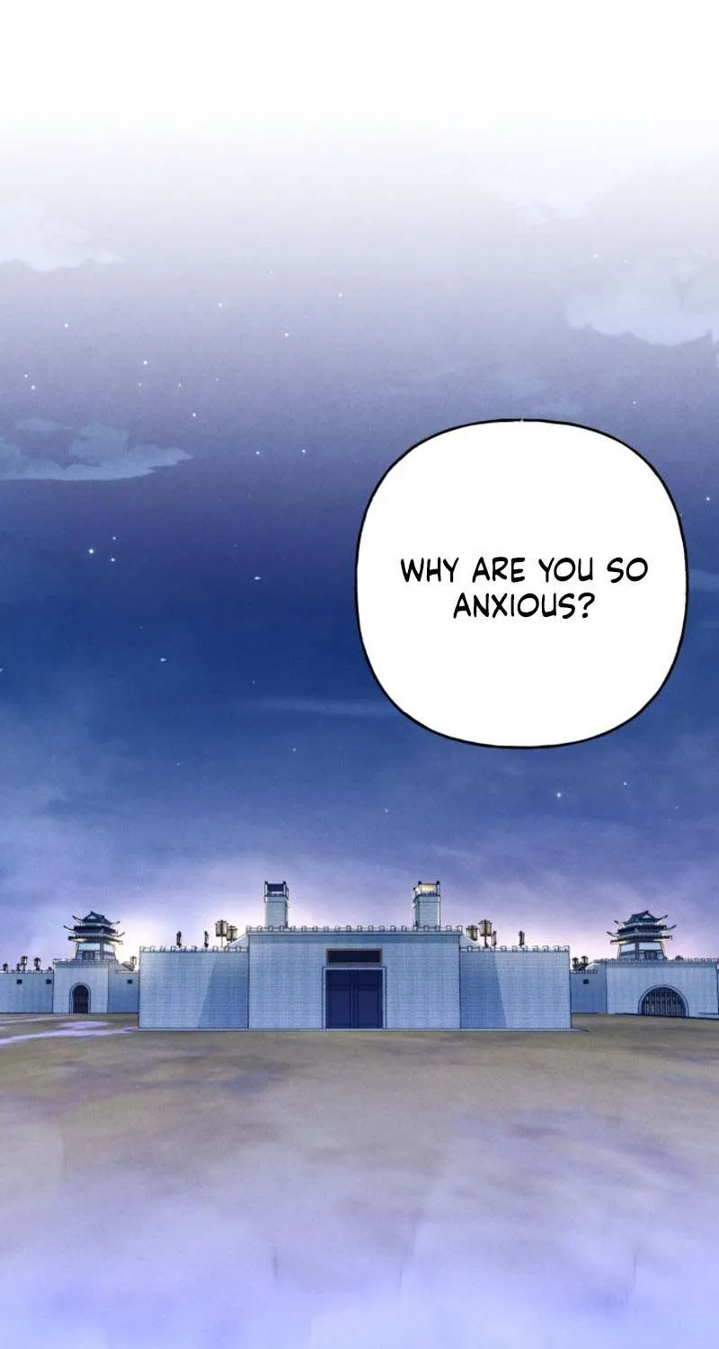 Read Lightning Degree chapter 147 image 64 on Lezhin